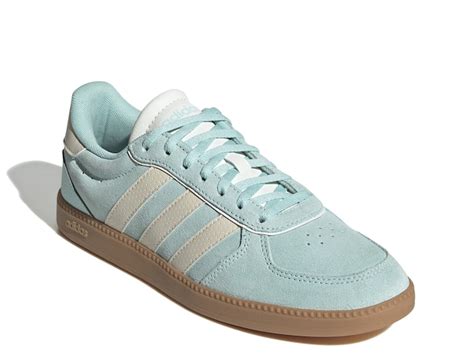 adidas sleek damen schuhe|adidas Women's Breaknet Sleek Sneaker .